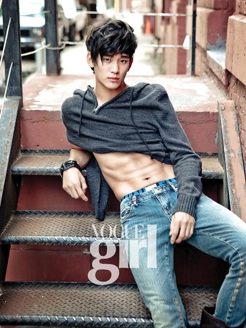  - kimsoohyun_vg1